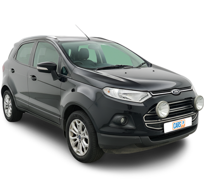 Ford Ecosport-img